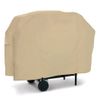 Classic Terrazzo Cart B-B-Q Covers
