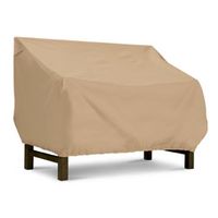 Classic Terrazzo Patio Furniture & B-B-Q Covers