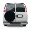 Classic Universal Fit Spare Tire Covers