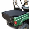 Classic UTV Cargo Cover