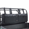 Classic UTV Double Gun Carrier