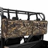 Classic UTV Double Gun Carrier