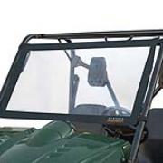 Classic UTV Windshields Classic UTV Windshields