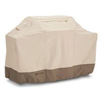 Classic Veranda Barbecue Cart Cover - X Large Classic Veranda Barbecue Cart Cover - X Large
