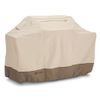 Classic Veranda Barbecue Cart  Covers