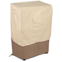 Classic Veranda Square Smoker Cover