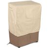 Classic Veranda Square Smoker Cover Classic Veranda Square Smoker Cover
