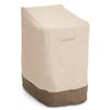 Classic Veranda Stackable Chairs Covers