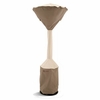 Classic Veranda Standup Patio Heater Covers