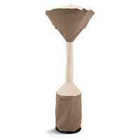 Classic Veranda Standup Patio Heater Covers