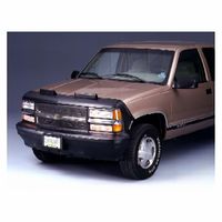 Covercraft Front End Masks (also called "Bras")