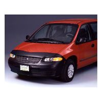 Covercraft Front End Masks (also called "Bras")