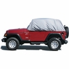 Covercraft Jeep Qwik Cover