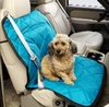 Covercraft Pet Pad Seat Protector