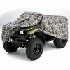 Covercraft "Ready Fit" ATV Covers