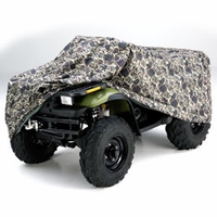 Covercraft "Ready Fit" ATV Covers Covercraft "Ready Fit" ATV Covers
