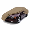 Covercraft Ready Fit Auto Covers