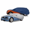 Covercraft Ready Fit Van / SUV Covers