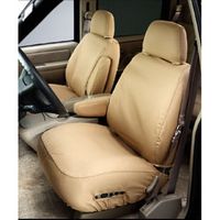 Covercraft Seat Protectors for SUV's & Van's Covercraft Seat Protectors for SUV's & Van's