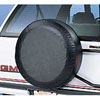 Covercraft Spare Tire Cover