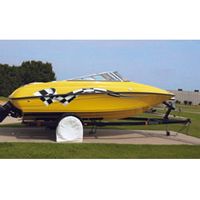 Covercraft Wheel Covers Covercraft Wheel Covers