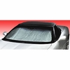 Covercraft Windshield Sun Shield