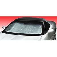 Covercraft Windshield Sun Shield Covercraft Windshield Sun Shield