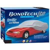 Coverite Bondtech Lite Car Covers Coverite Bondtech Lite Car Covers