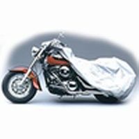 Coverite Motorcycle Covers