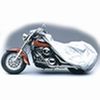 Coverite Motorcycle Covers