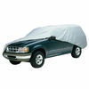 Coverite Prestige Premium SUV Covers