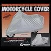 Coverite Silvertech ATV / UTV Cover
