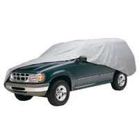 Coverite SUV Covers