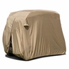 Golf Cart Covers & Enclosures