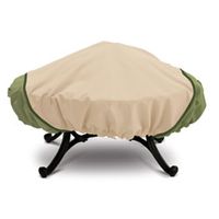 Patio & B-B-Q Covers