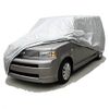 Scion xB Custom Silvertech Car Cover