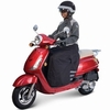 Scooter Covers