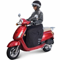 Scooter Covers
