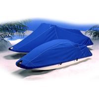 Sea Jet 785, 900, 1200 (1996)