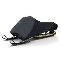 Snowmobile Covers