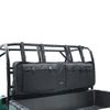 UTV Double Gun Carrier - Black