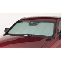 Vehicle Sun Shades