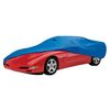 Xtrabond Waterproof Car Cover - Size C Xtrabond Waterproof Car Cover - Size C