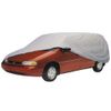 Xtrabond, Waterproof Mini Van Car Cover V-F