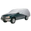 Xtrabond Waterproof SUV Cover Size - K