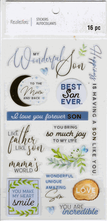 Click to enlarge