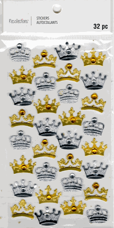 Click to enlarge