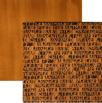 Click to enlarge