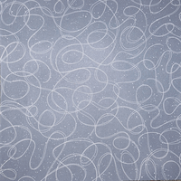 Winter Fun Classics, scrapbook paper (American Traditional)