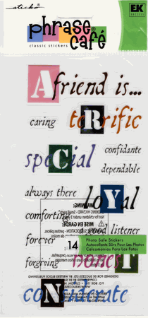 Click to enlarge